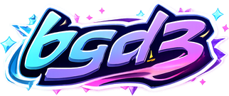 bgd3